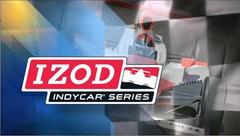 powers scores verizon p1 award at texas motor speedway